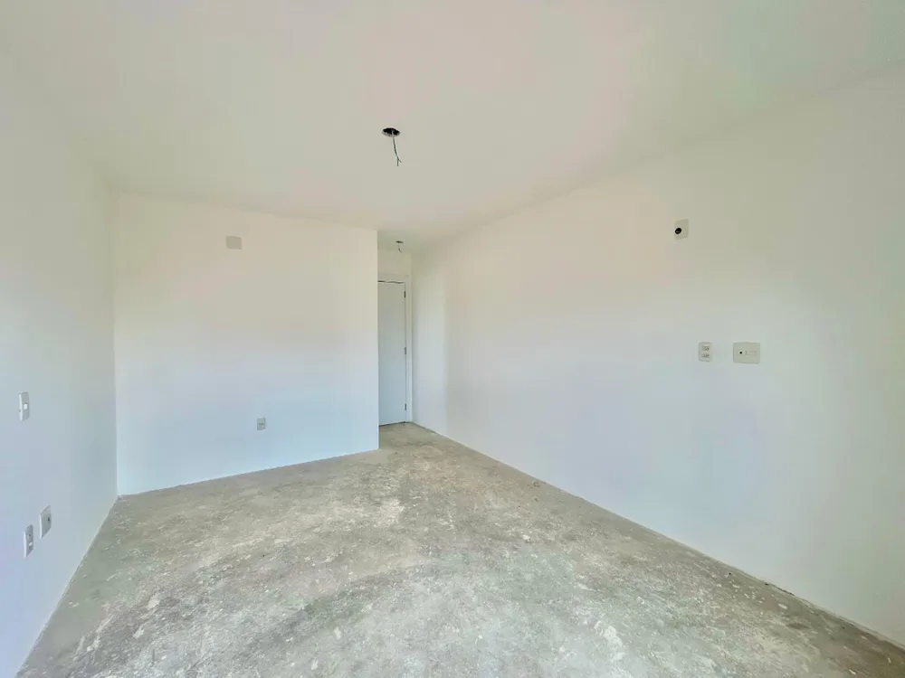 Apartamento, 3 quartos - Foto 6