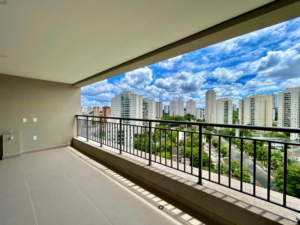 Apartamento, 3 quartos - Foto 4