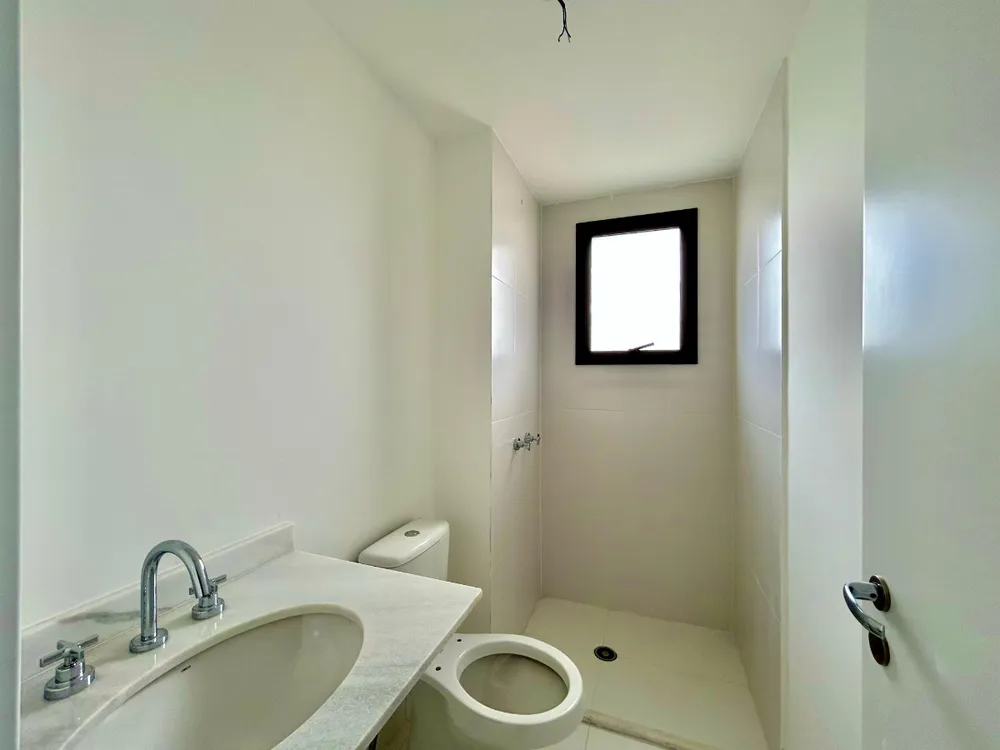 Apartamento, 3 quartos - Foto 6