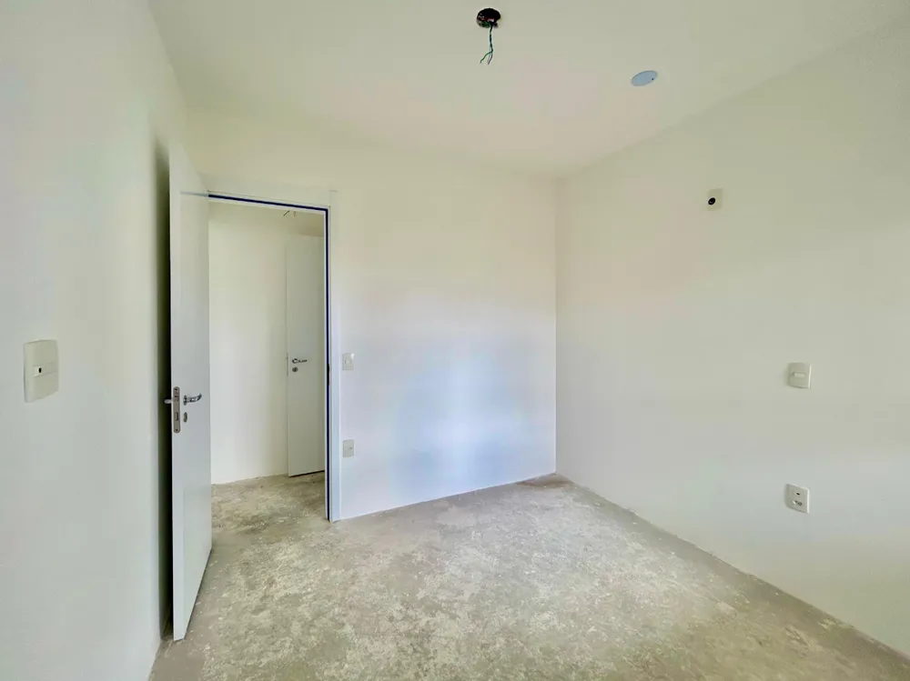 Apartamento, 3 quartos - Foto 7