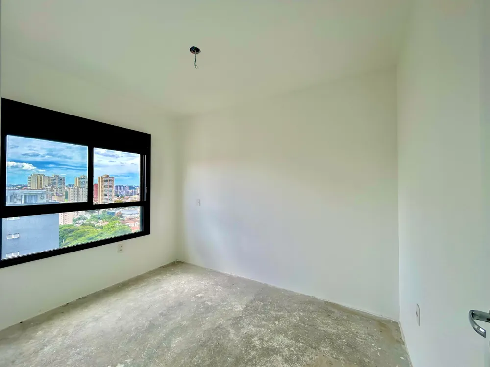 Apartamento, 3 quartos - Foto 2