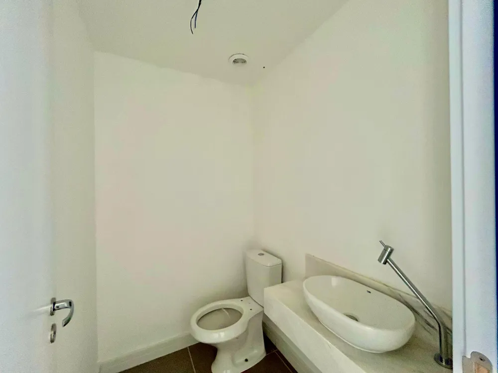 Apartamento, 3 quartos - Foto 3