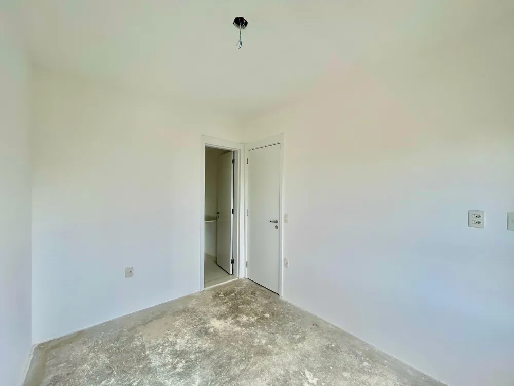 Apartamento, 3 quartos - Foto 9