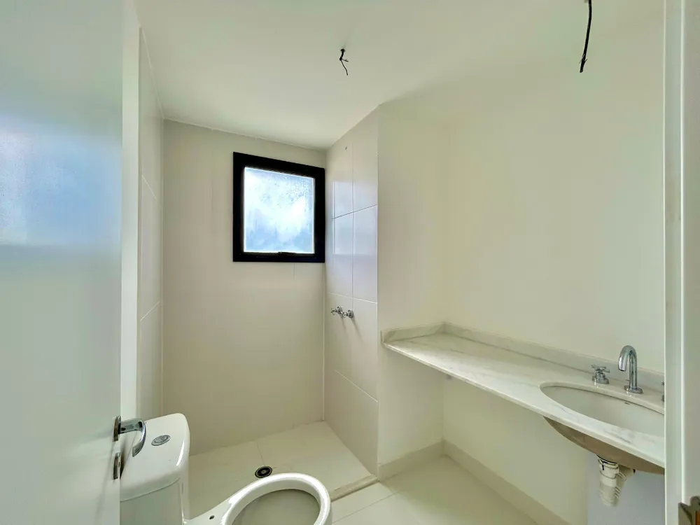 Apartamento, 3 quartos - Foto 7