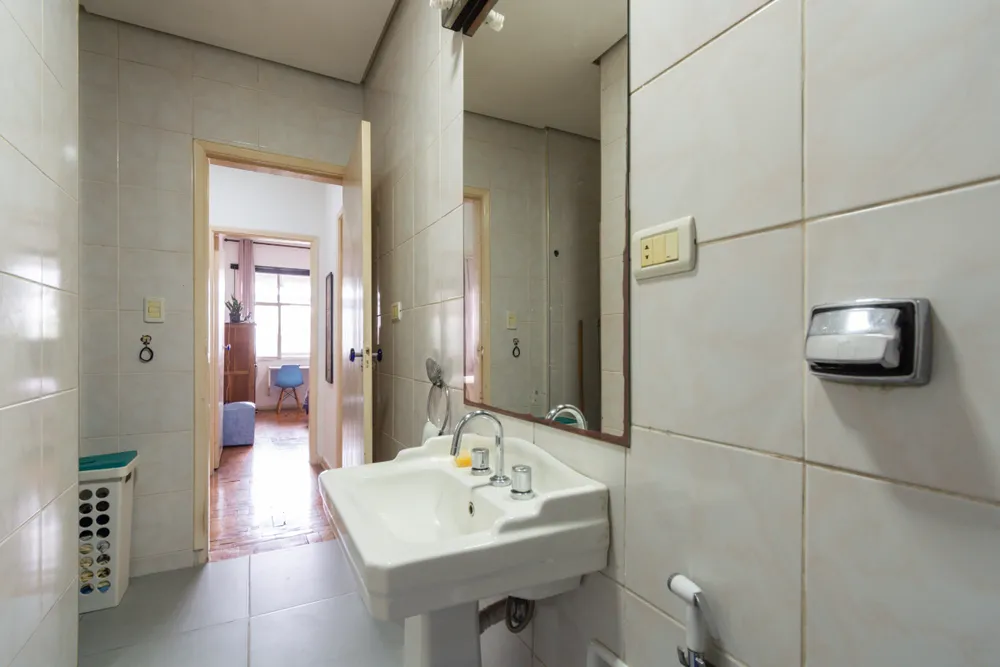 Apartamento, 2 quartos, 150 m² - Foto 12