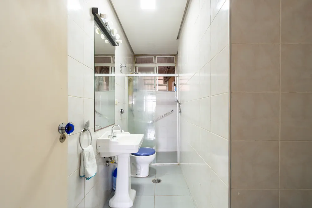 Apartamento, 2 quartos, 150 m² - Foto 6