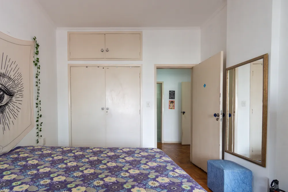 Apartamento, 2 quartos, 150 m² - Foto 5