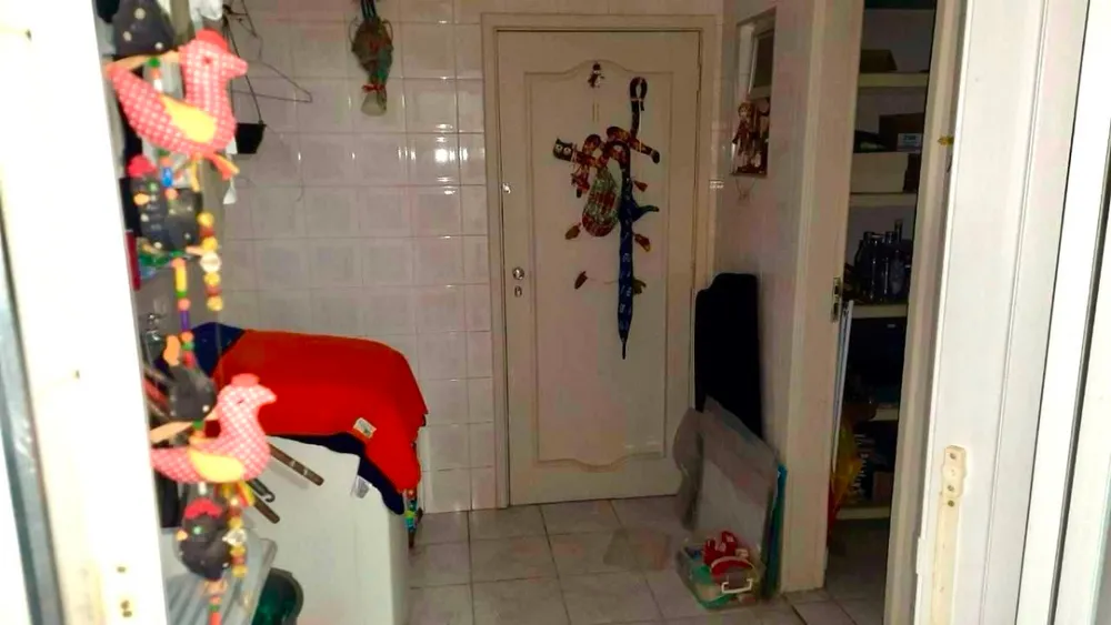 Apartamento, 3 quartos - Foto 12