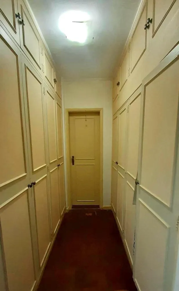 Apartamento, 3 quartos - Foto 8