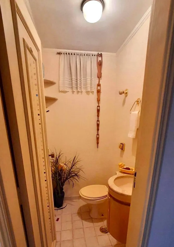 Apartamento, 3 quartos - Foto 6