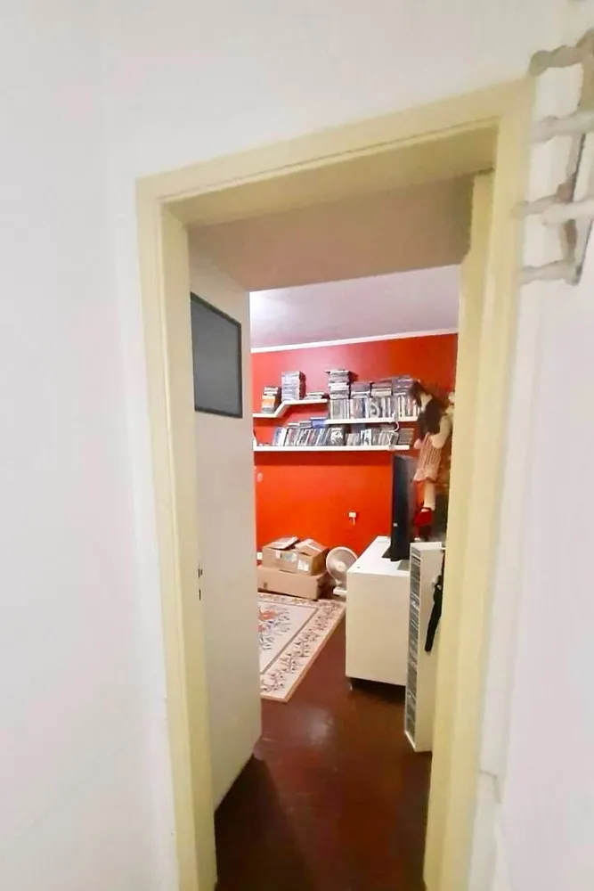 Apartamento, 3 quartos - Foto 7