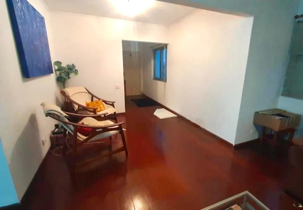 Apartamento, 3 quartos - Foto 3