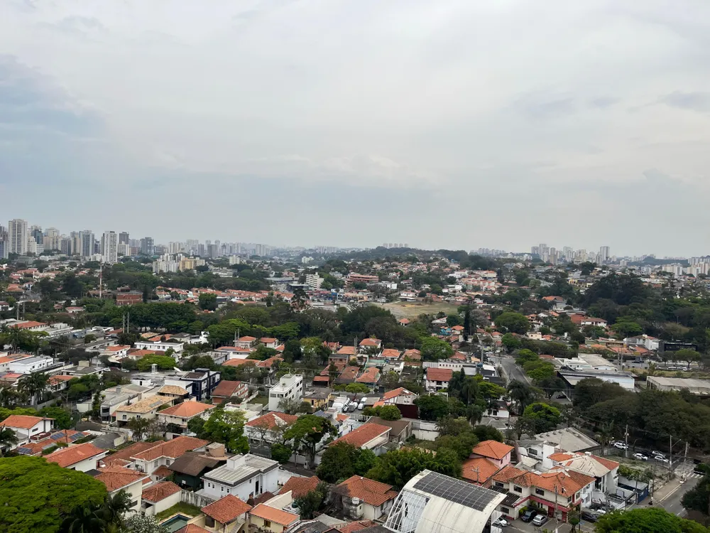 Apartamento, 2 quartos - Foto 6