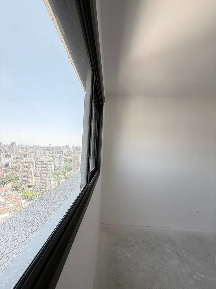 Apartamento, 2 quartos - Foto 9