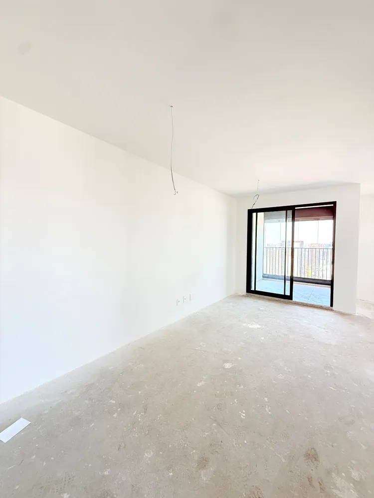 Apartamento, 2 quartos - Foto 8