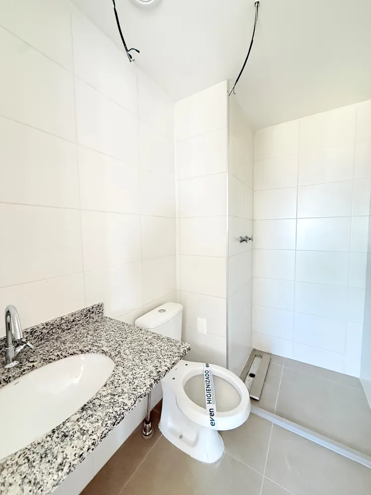 Apartamento, 2 quartos - Foto 7