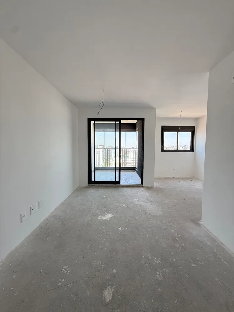 Apartamento, 2 quartos - Foto 6