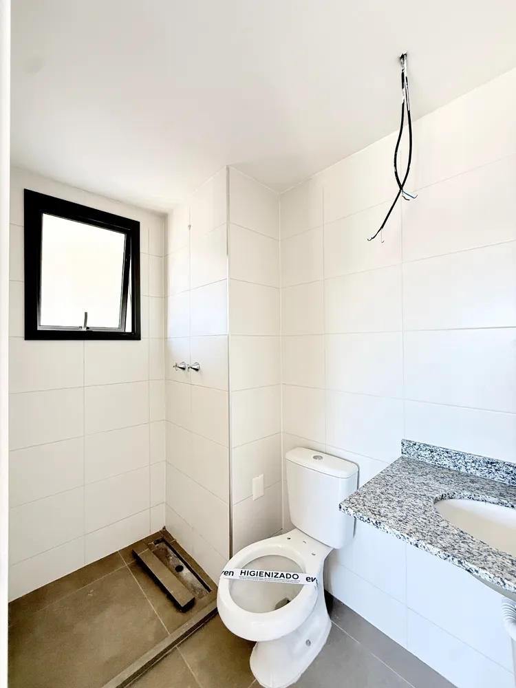 Apartamento, 2 quartos - Foto 8