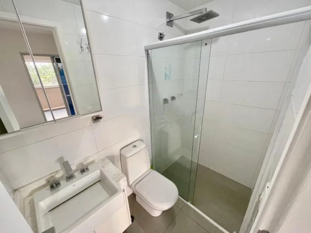 Apartamento, 1 quarto - Foto 12