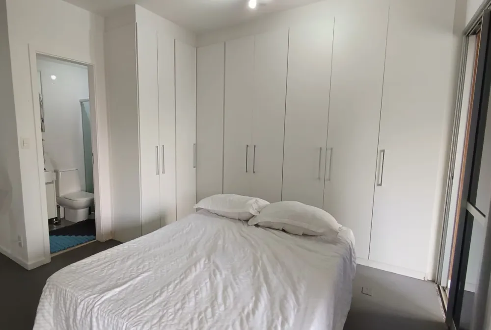 Apartamento, 1 quarto - Foto 11