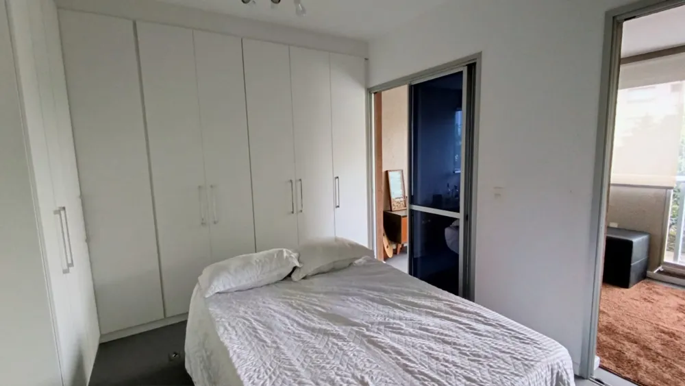 Apartamento, 1 quarto - Foto 8
