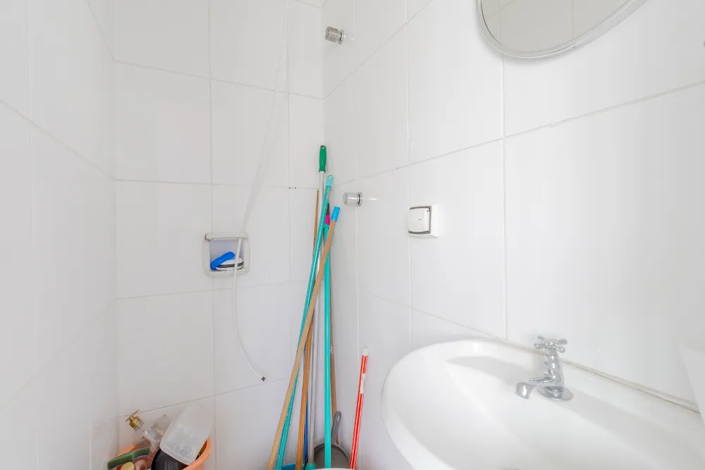 Apartamento, 3 quartos - Foto 8