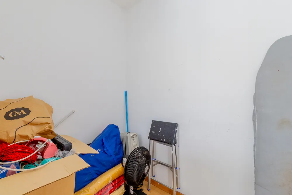 Apartamento, 3 quartos - Foto 6