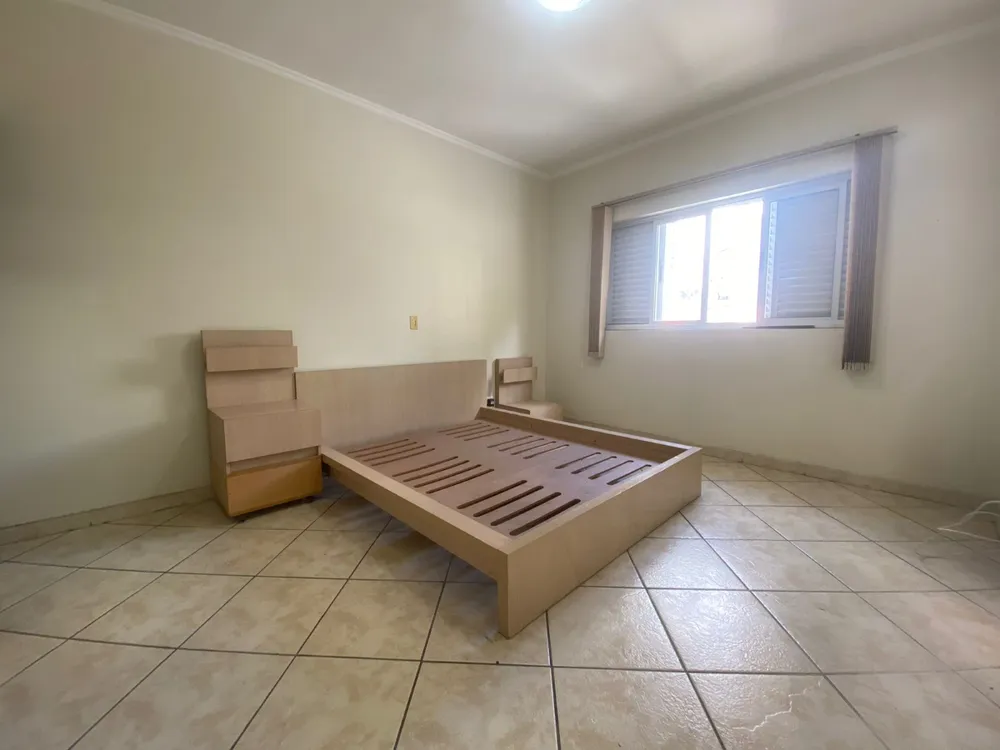 Sobrado, 3 quartos, 270 m² - Foto 4