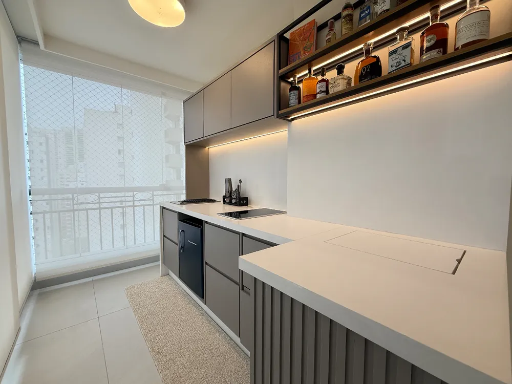 Apartamento, 3 quartos - Foto 8