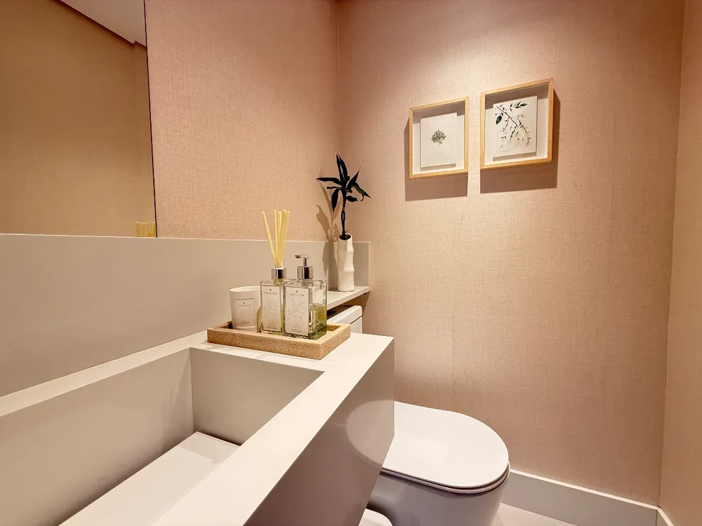 Apartamento, 3 quartos - Foto 7