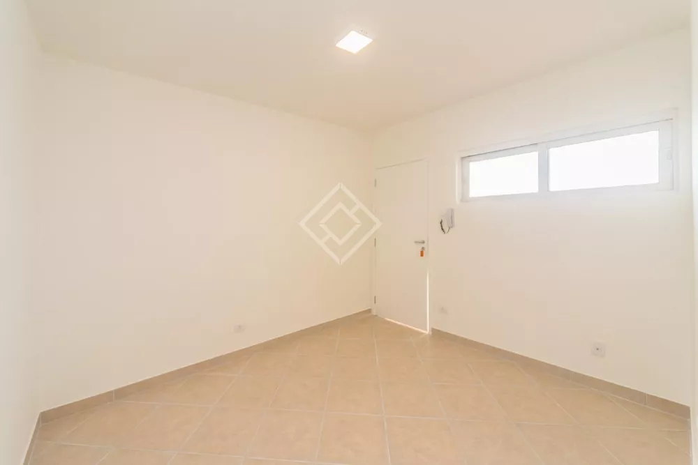 Apartamento à venda com 2 quartos, 47m² - Foto 2