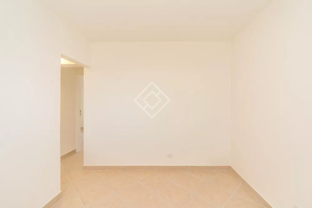 Apartamento à venda com 2 quartos, 47m² - Foto 3