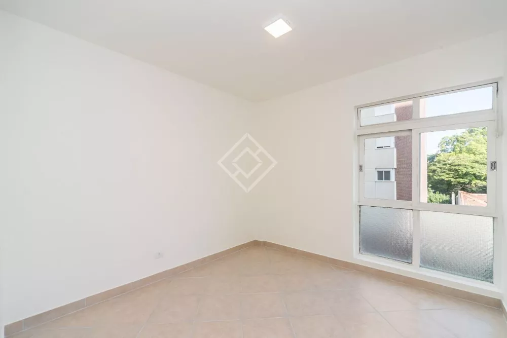 Apartamento à venda com 2 quartos, 47m² - Foto 1