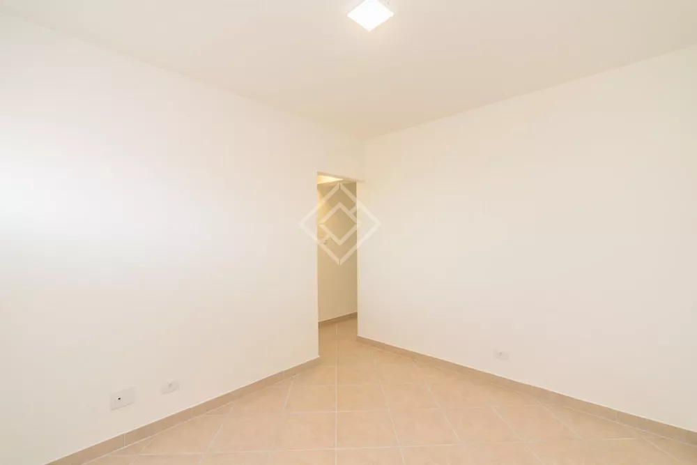 Apartamento à venda com 2 quartos, 47m² - Foto 4