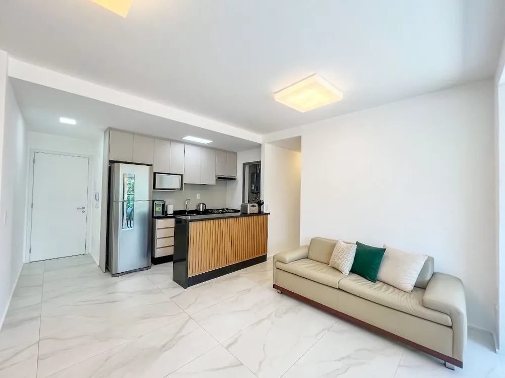 Apartamento, 2 quartos - Foto 3