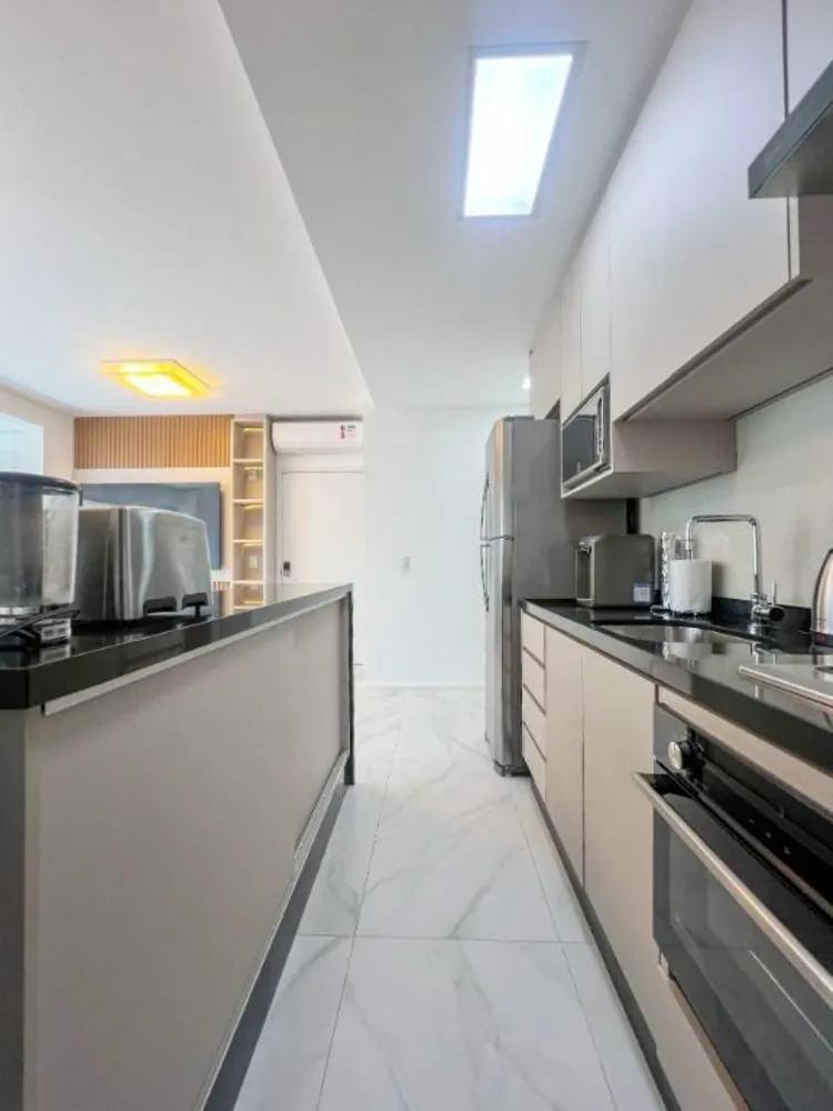 Apartamento, 2 quartos - Foto 4