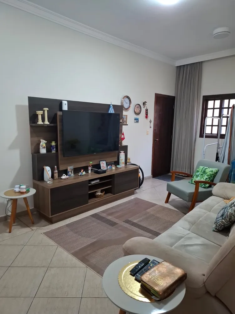 Casa, 9 quartos, 416 m² - Foto 8