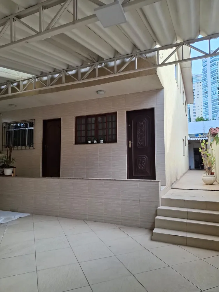 Casa, 9 quartos, 522 m² - Foto 2