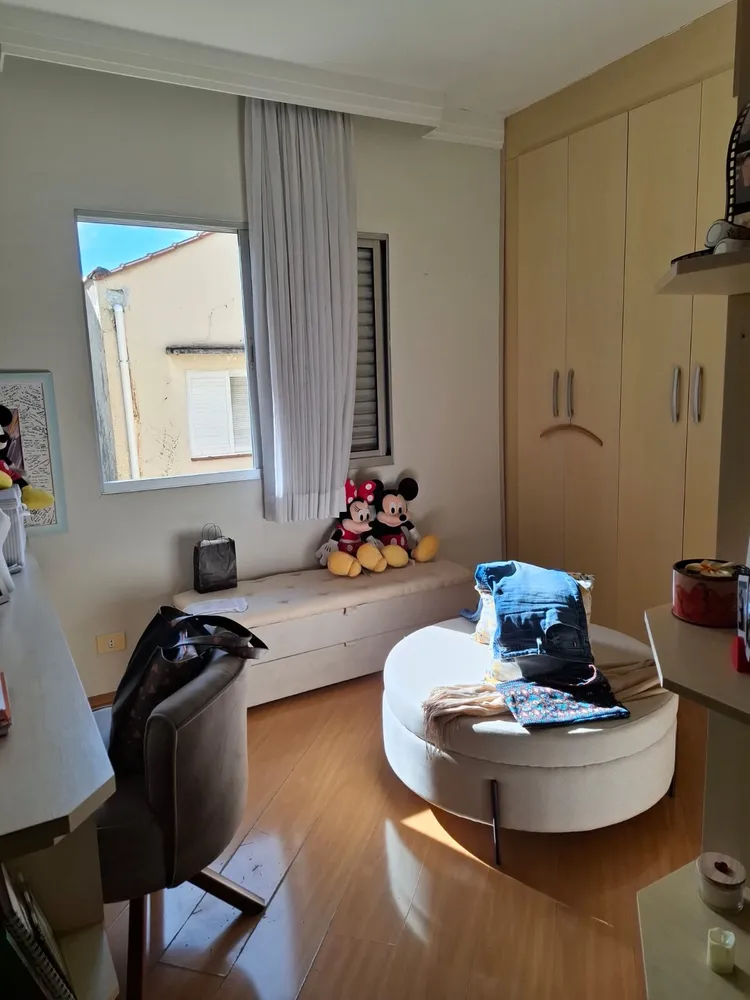 Casa, 9 quartos, 416 m² - Foto 6