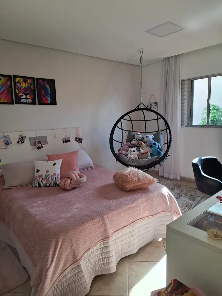 Casa, 9 quartos, 416 m² - Foto 6