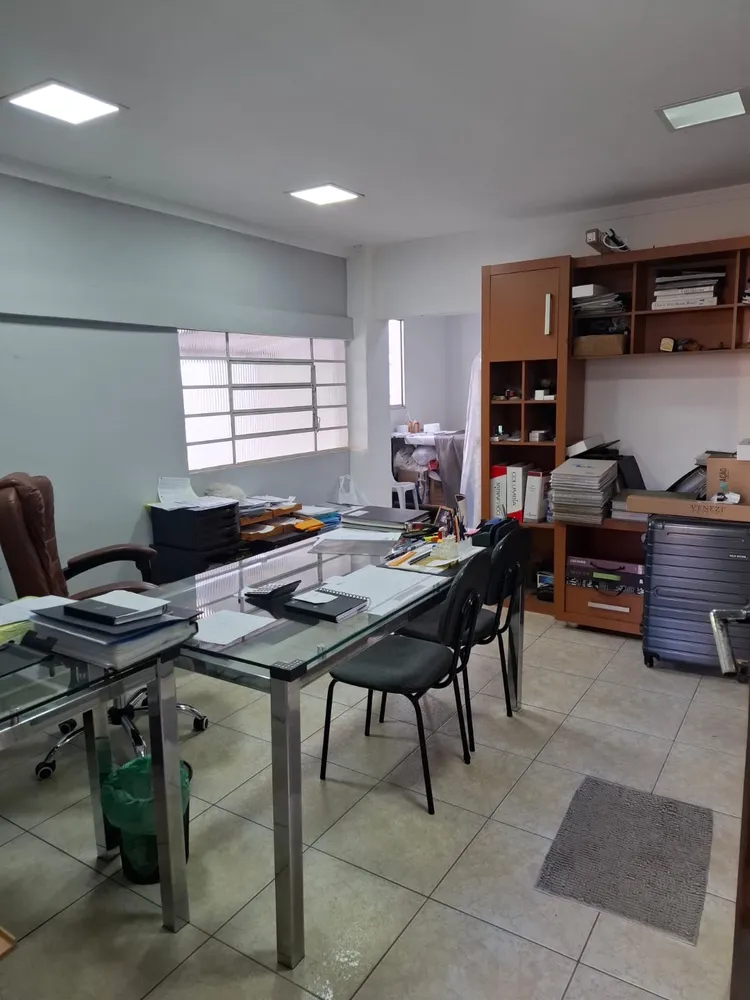 Casa, 9 quartos, 416 m² - Foto 12