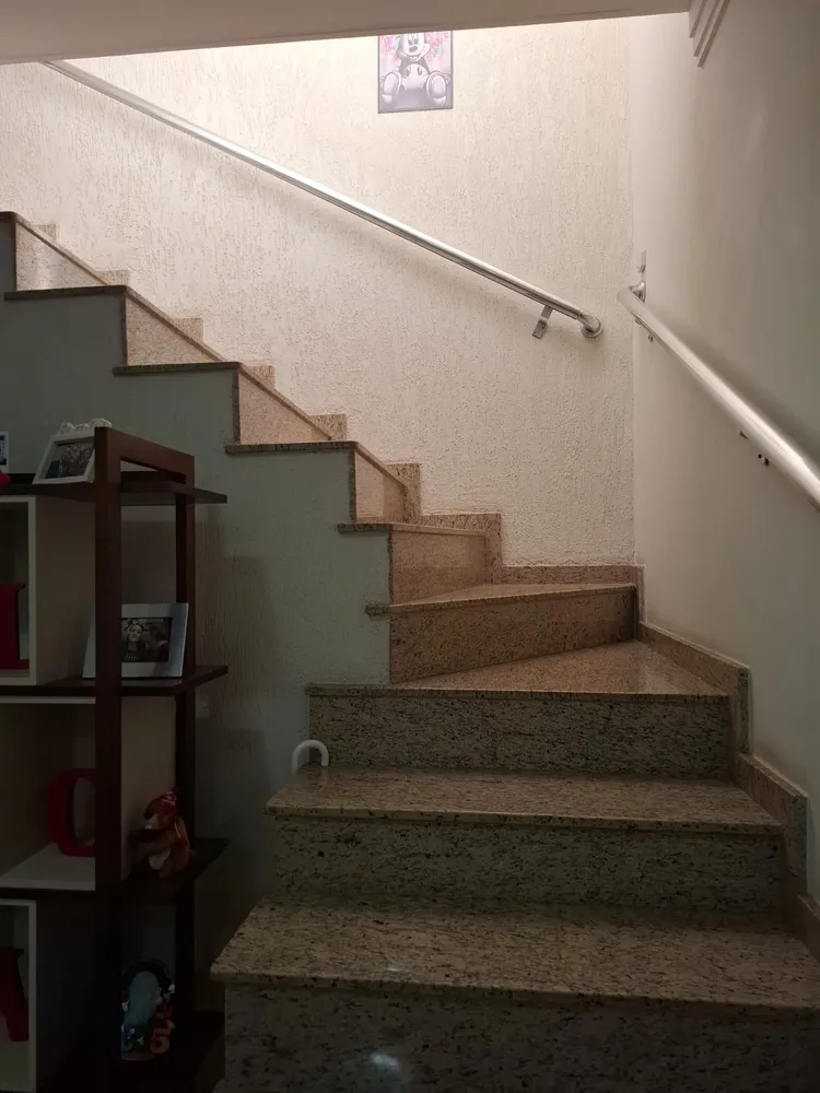 Casa, 9 quartos, 416 m² - Foto 8