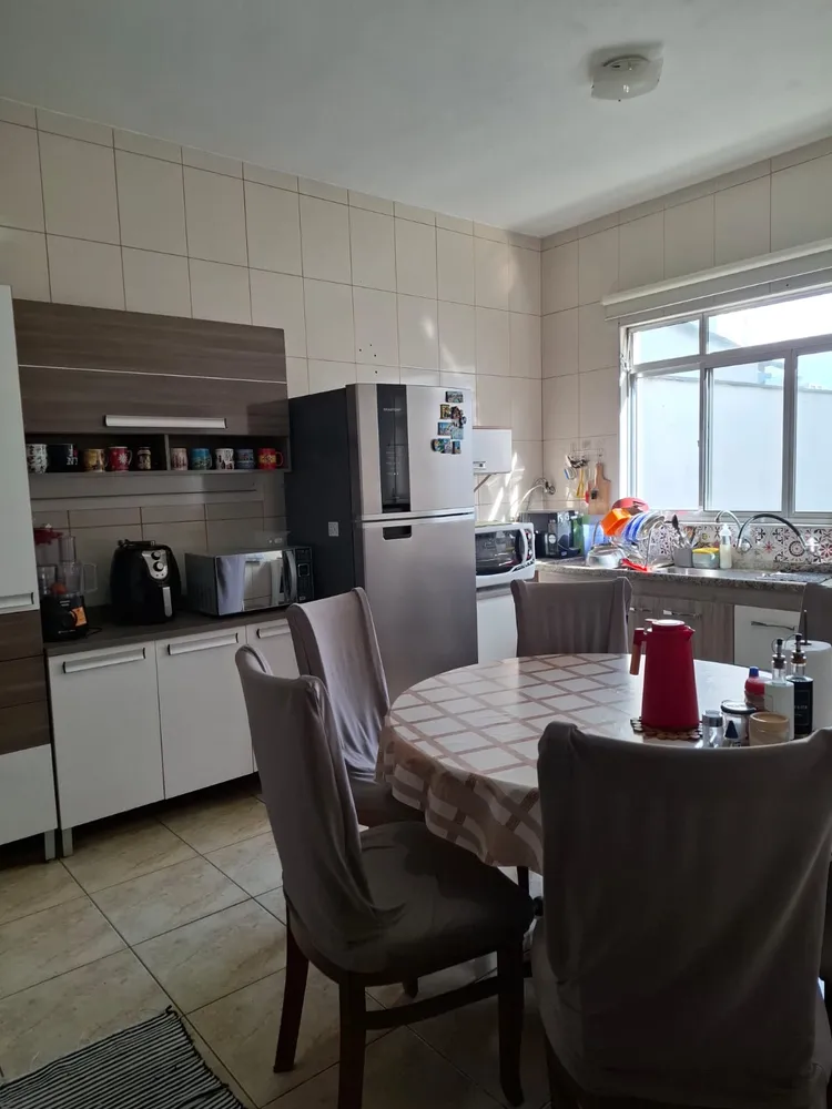 Casa, 9 quartos, 416 m² - Foto 5
