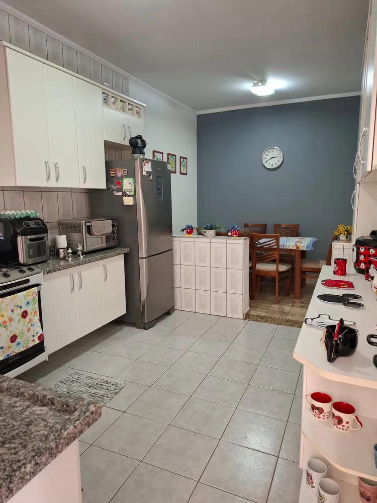 Casa, 9 quartos, 522 m² - Foto 4