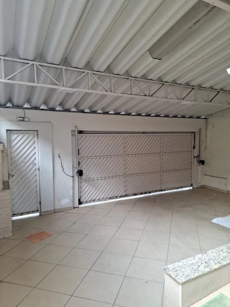 Casa, 9 quartos, 522 m² - Foto 1