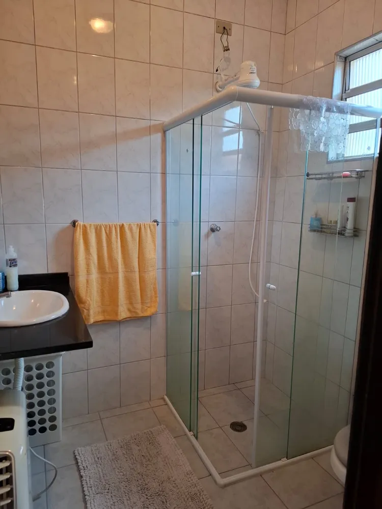 Casa, 9 quartos, 416 m² - Foto 7