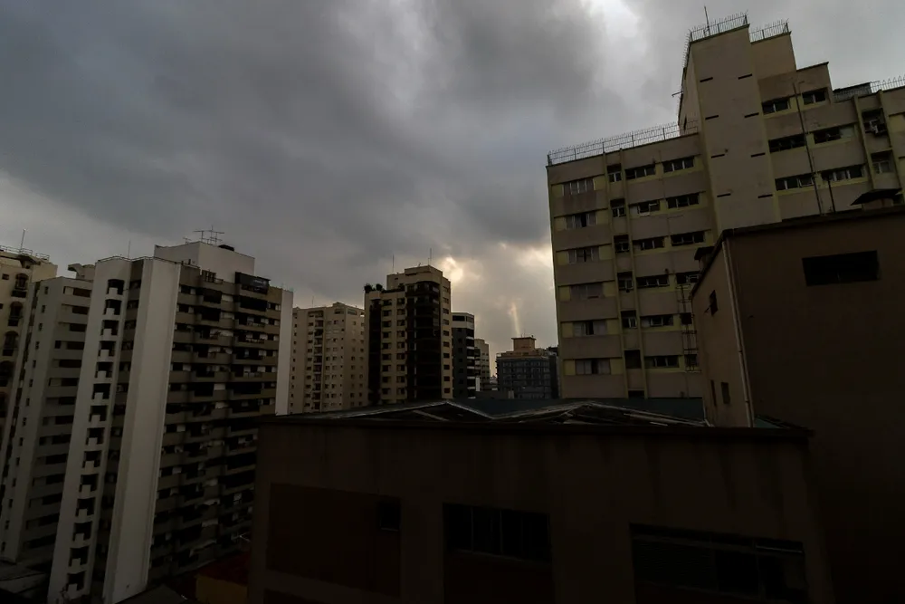 Apartamento, 3 quartos, 95 m² - Foto 9