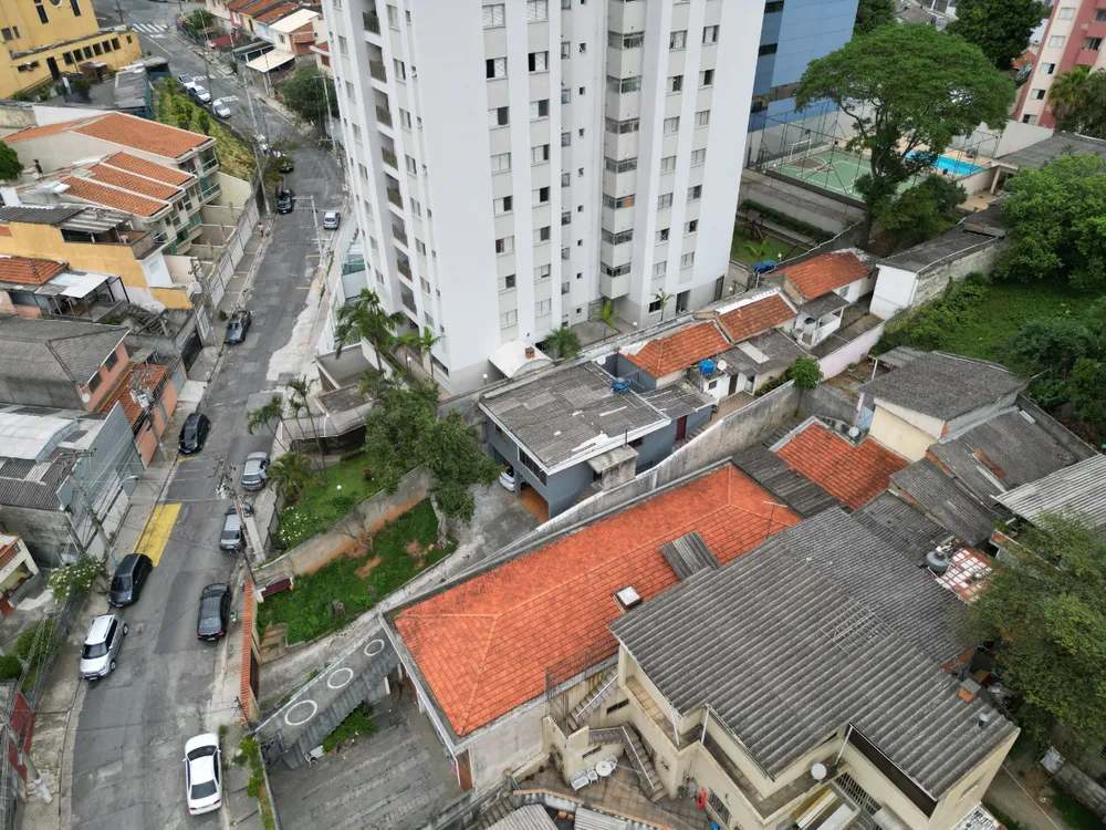 Terreno, 850 m² - Foto 5
