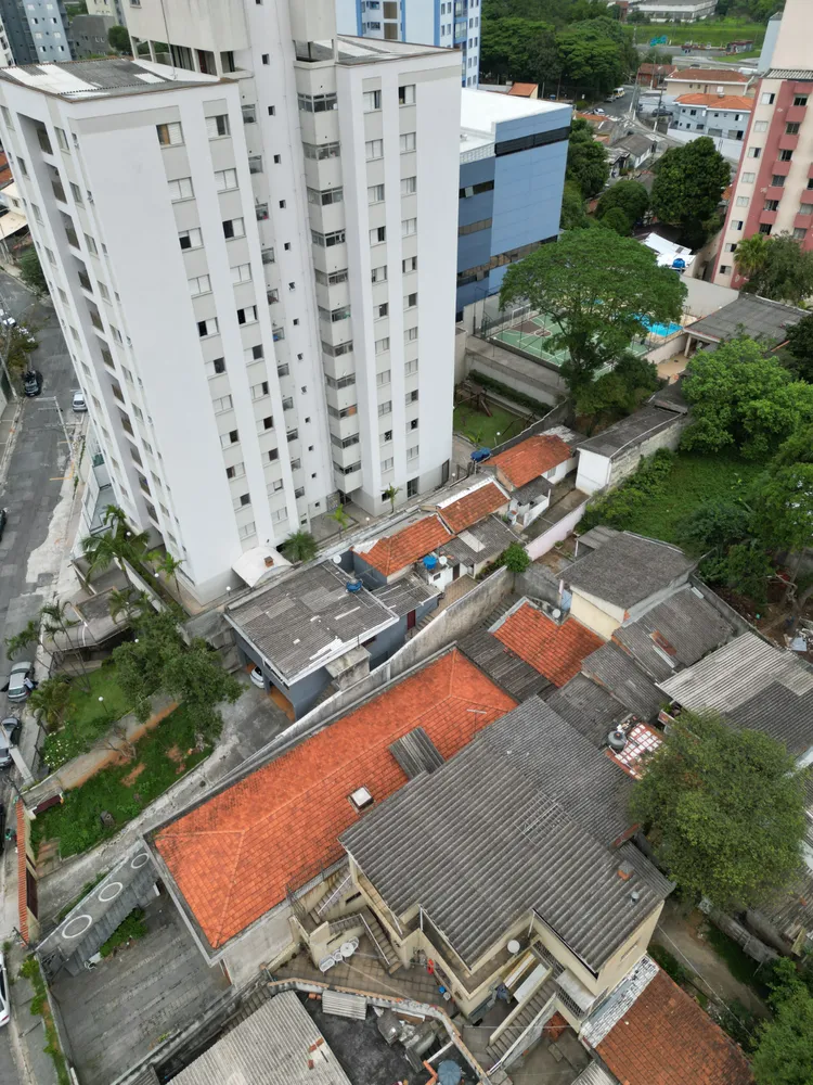 Terreno, 850 m² - Foto 8