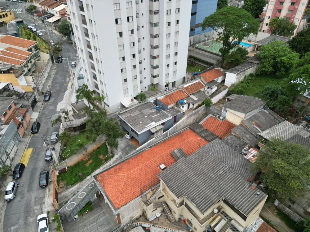 Terreno, 850 m² - Foto 7